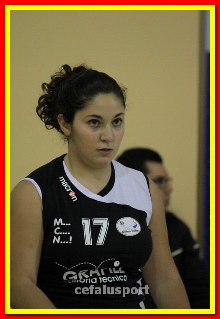 141206 sport 466_tn.jpg